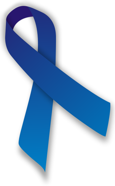 Blue Ribbon Blue Ribbon