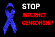 Join the Blue Ribbon Online Free Speech Campaign! Join the Blue Ribbon Online Free Speech Campaign!