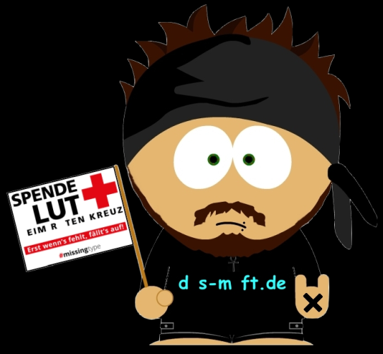 Blutspende-MoF Blutspende-MoF