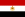 Ägypten Ägypten