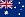 Australien Australien