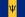 Barbados Barbados