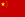 China China