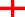England England