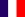 Frankreich Frankreich
