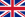 Großbritannien Großbritannien