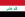 Irak Irak