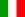 Italien Italien