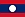 Laos Laos