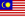 Malaysia Malaysia