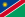Namibia Namibia
