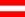 Österreich Österreich