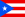 Puerto Rico Puerto Rico
