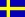 Schweden Schweden