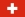Schweiz Schweiz