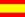 Spanien Spanien
