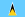 St.Lucia St.Lucia