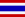 Thailand Thailand