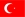 Türkei Türkei