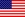 USA USA