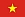 Vietnam Vietnam