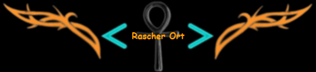 Rascher Ort Rascher Ort